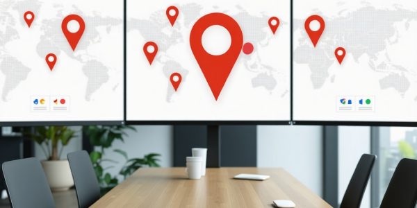 How to Manage GMB Citations to Increase Local Search Authority Fast