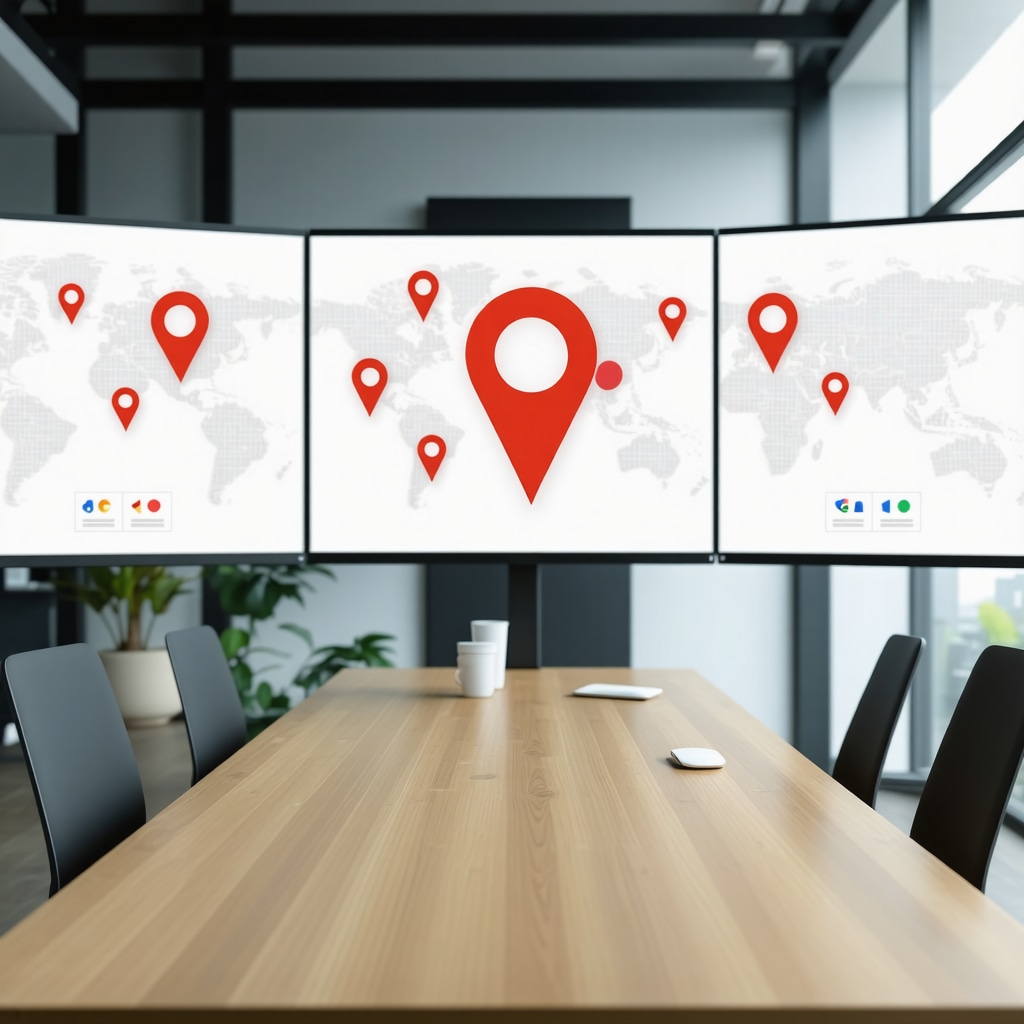 How to Manage GMB Citations to Increase Local Search Authority Fast