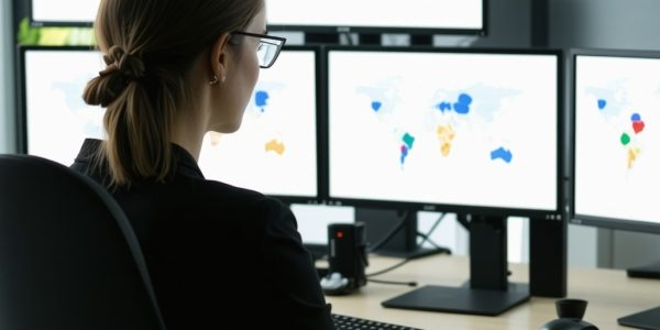 How to Monitor and Track GMB Performance for Better Rankings