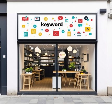 How to Optimize GMB Business Description with Keywords