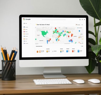 How to Optimize GMB for Beginners: A Simple SEO Guide