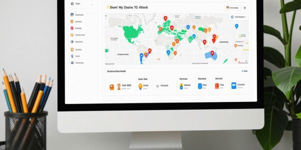 How to Optimize GMB for Beginners: A Simple SEO Guide