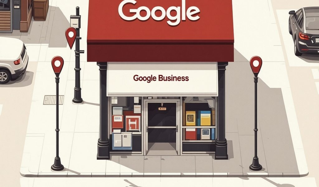 How to Optimize Google Business Profile with Hyperlocal SEO Tactics