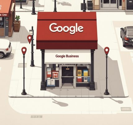 How to Optimize Google Business Profile with Hyperlocal SEO Tactics