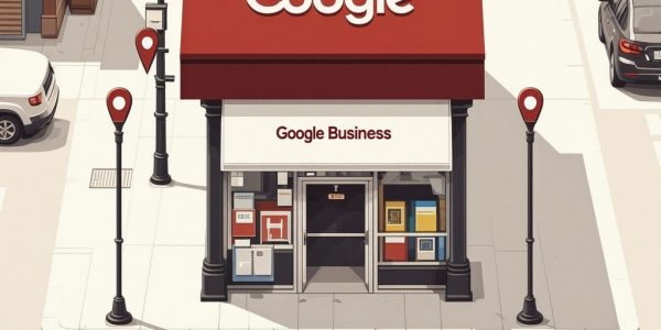 How to Optimize Google Business Profile with Hyperlocal SEO Tactics
