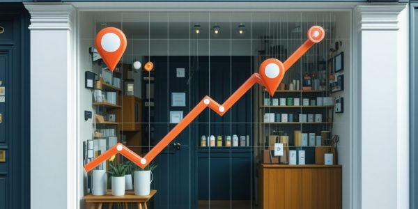 How to Optimize Your Google Business Listing for Higher Ranks