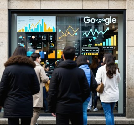 How to Quickly Improve Google Business Traffic with SEO Tricks