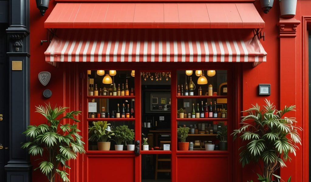 How to Rank Google Business Fast Using Local Citations Effectively