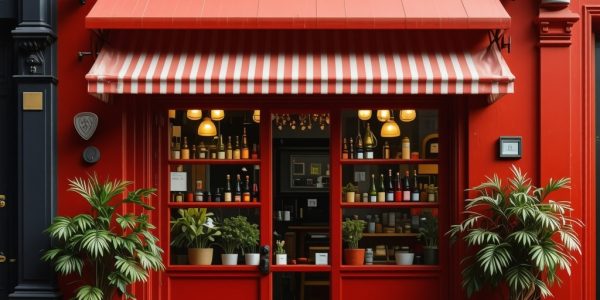 How to Rank Google Business Fast Using Local Citations Effectively