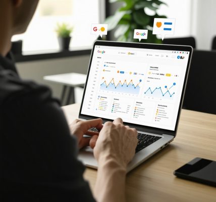 How to Rank Google Business Fast Using Long-Tail Keywords