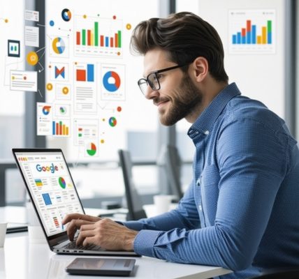 How to Rank Google Business Fast with Smart SEO Approaches
