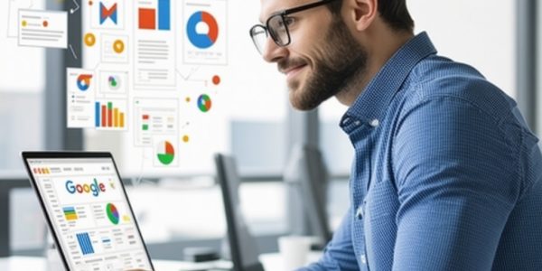 How to Rank Google Business Fast with Smart SEO Approaches