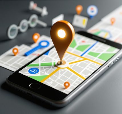 How to Rank in Google Maps Fast: Proven GMB SEO Techniques