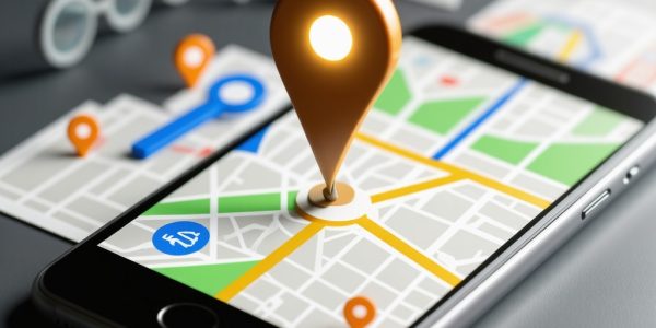 How to Rank in Google Maps Fast: Proven GMB SEO Techniques