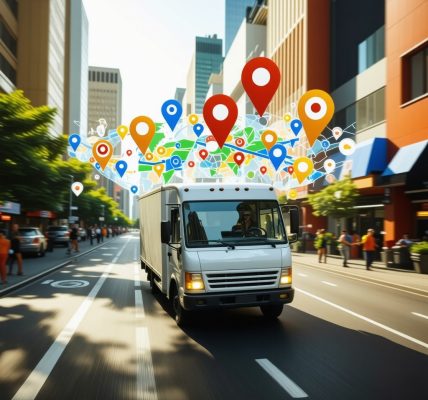 How to Rank in Google Maps Fast: Proven Techniques 2025