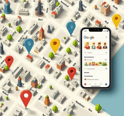 How to Rank in Google Maps: Local SEO Strategies that Work