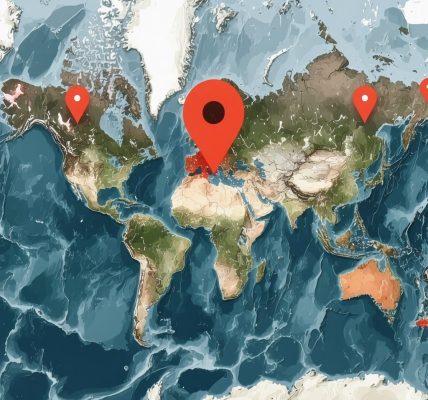 How to Rank in Google Maps with Long-Tail Keyword Optimization