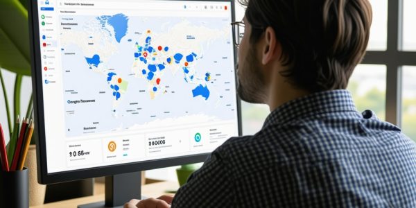 How to Track GMB Insights to Improve Your Local SEO