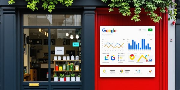 How to Track GMB Performance and Improve Local Search Results