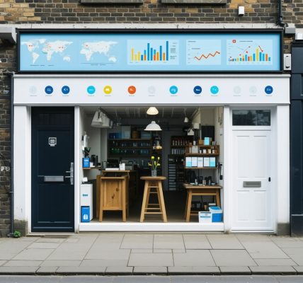 How to Track GMB Performance for Maximum Local SEO Impact