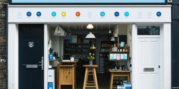 How to Track GMB Performance for Maximum Local SEO Impact
