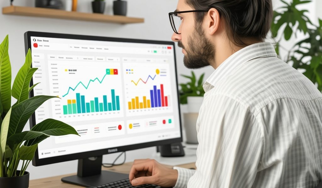 How to Update GMB Content for Rapid Local SEO Growth