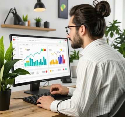 How to Update GMB Content for Rapid Local SEO Growth