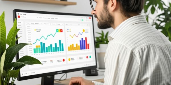 How to Update GMB Content for Rapid Local SEO Growth