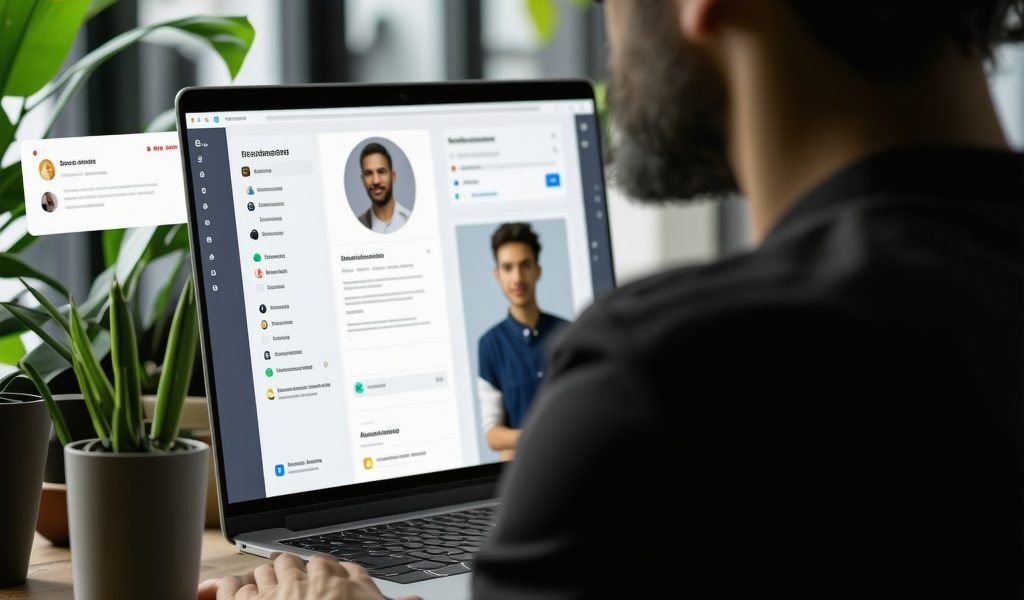How to Update Your Google Business Profile for Maximum Impact