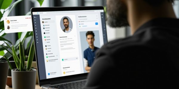 How to Update Your Google Business Profile for Maximum Impact