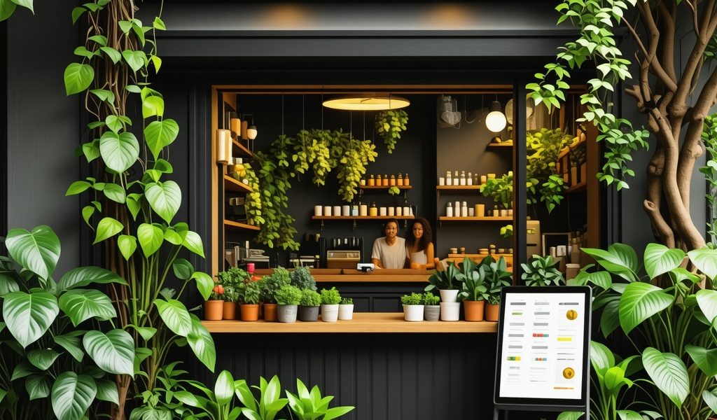 How to Use Best GMB Categories for Sustainable Local Business Growth