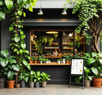 How to Use Best GMB Categories for Sustainable Local Business Growth