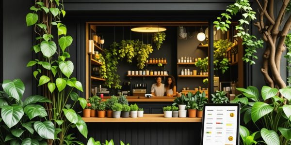 How to Use Best GMB Categories for Sustainable Local Business Growth