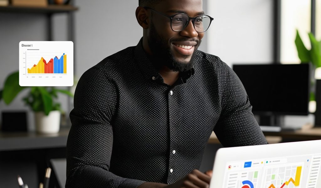 How to Use BrightLocal for GMB Optimization and Local Ranking Boost