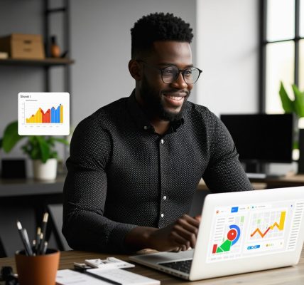 How to Use BrightLocal for GMB Optimization and Local Ranking Boost