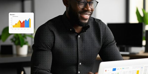 How to Use BrightLocal for GMB Optimization and Local Ranking Boost