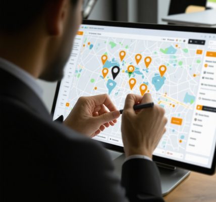 How to Use GMB Content Updates to Boost Local Map Pack Ranking