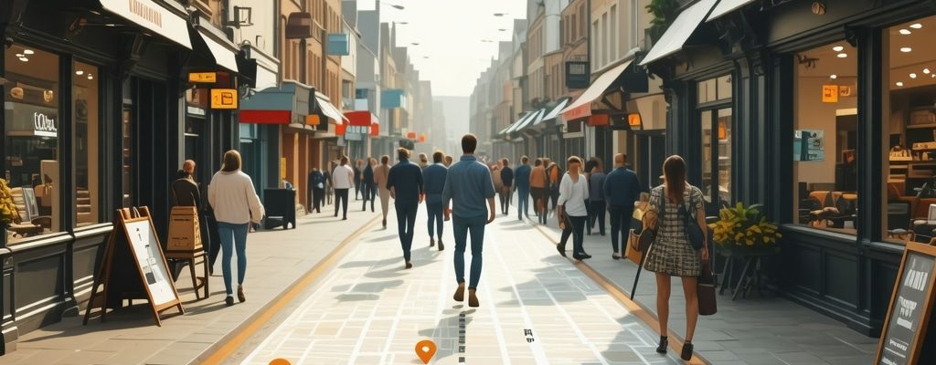 How to Use GMB Posts for SEO to Boost Local Traffic Fast