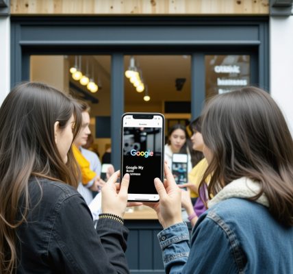 How to Use GMB Posts to Increase Customer Engagement Locally