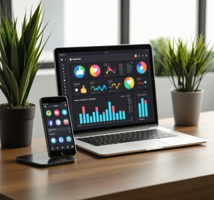How to Use GMB Posts to Increase Engagement and Improve Rankings