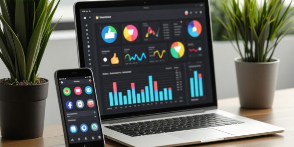 How to Use GMB Posts to Increase Engagement and Improve Rankings