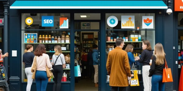 How to Use GMB SEO Tools for Maximum Local Business Growth