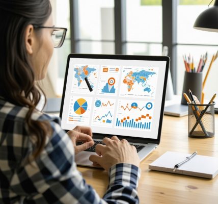 How to Use GMB SEO Tools to Boost Small Business Ranking