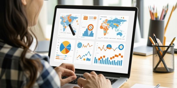 How to Use GMB SEO Tools to Boost Small Business Ranking
