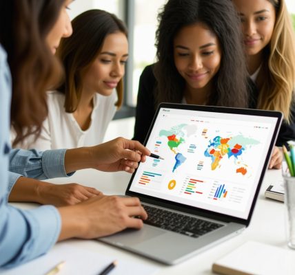 How to Use GMB SEO Tools to Improve Your Local Presence