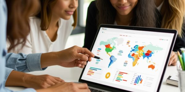 How to Use GMB SEO Tools to Improve Your Local Presence