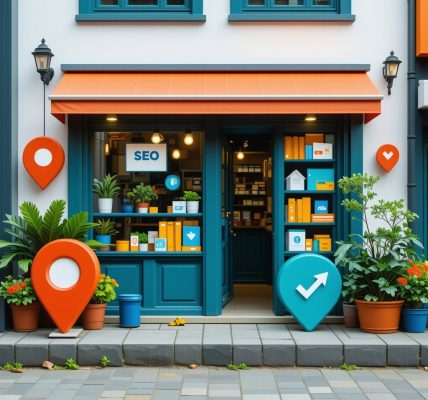 How to Use Google Business SEO Best Practices for Local Success