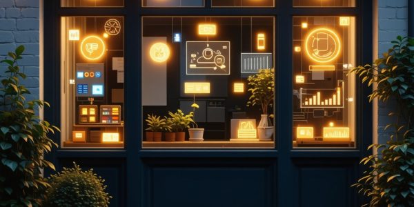 How to Use Google Business SEO to Grow Small Local Businesses