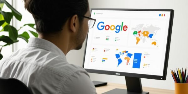 How to Use Google Keyword Planner for GMB Keyword Research