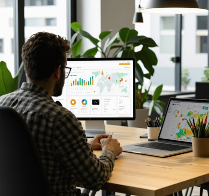 How to Use Google My Business SEO for Small Business Growth